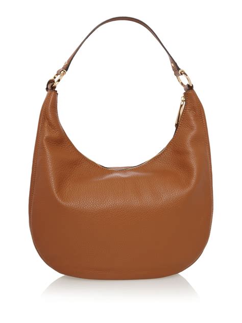 michael kors hobo bag rhea|Michael kors rhea handbag + FREE SHIPPING .